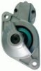 BOSCH F 042 202 004 Starter